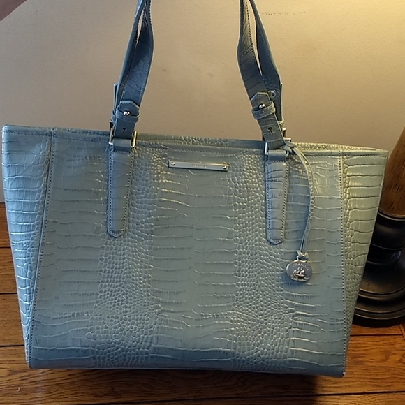 Brahmin Handbags - Brahmin Asher Bag